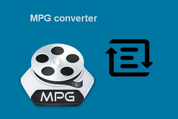 convert mpg files for mac